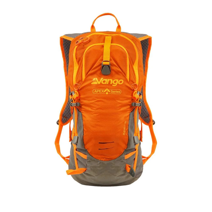 Vango Apex 15 Harissa