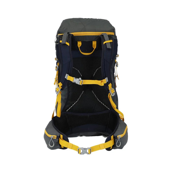 Vango Apex Air 40 Moonlit Ocean