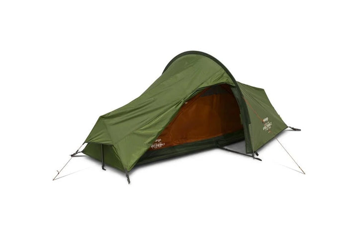 Vango Apex Compact 100