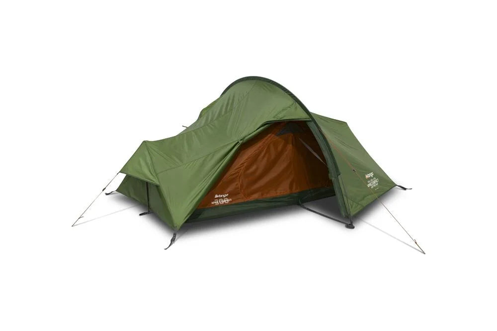 Vango Apex Compact 300