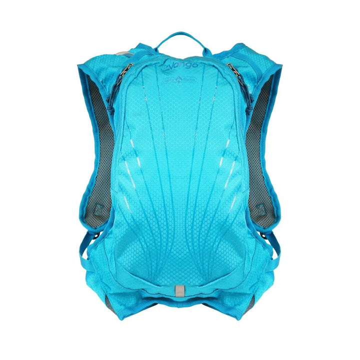 Vango Apex Hydro 10 Atom Blue