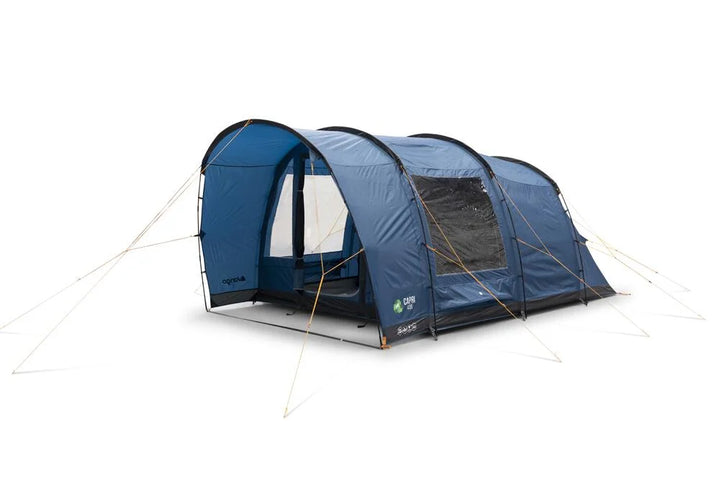 Vango Capri 400