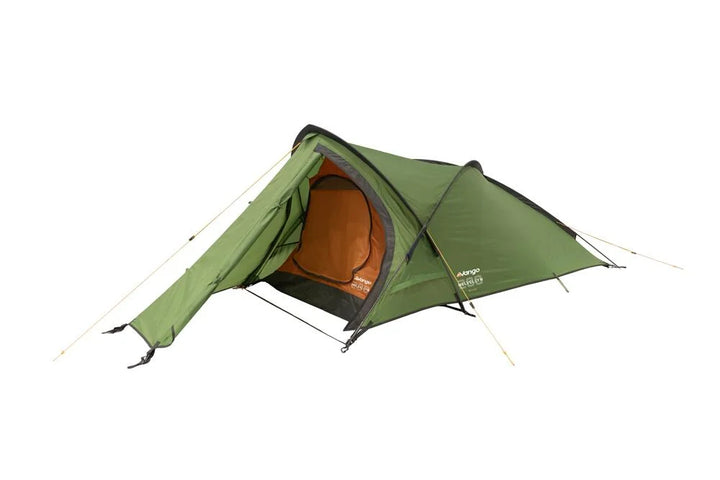 Vango Helvellyn 200