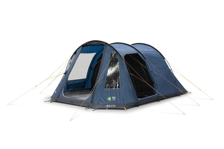 Vango Iris 500