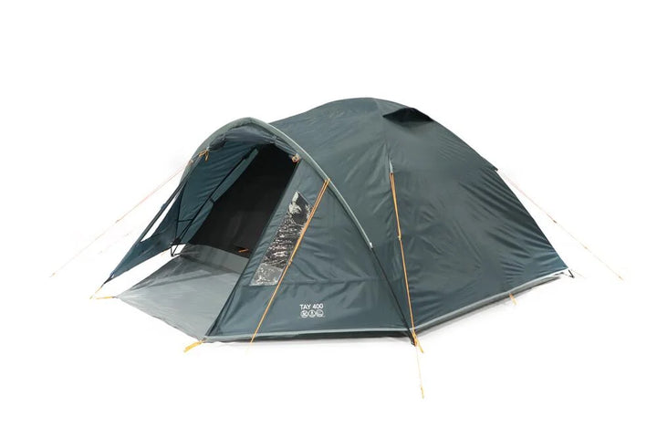 Vango Tay 400 Deep Blue