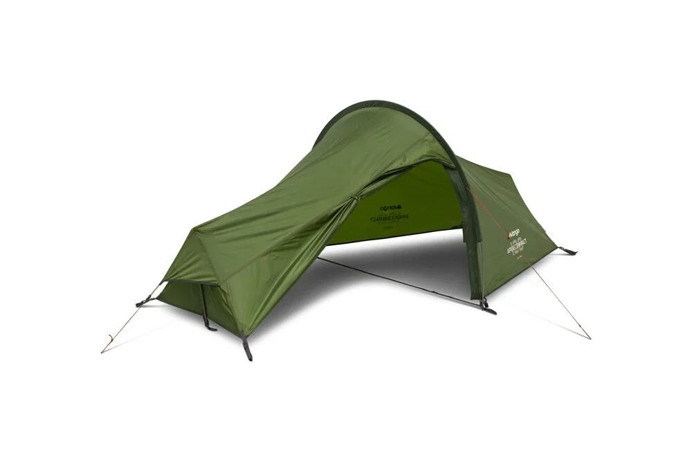 Vango Apex Compact 100