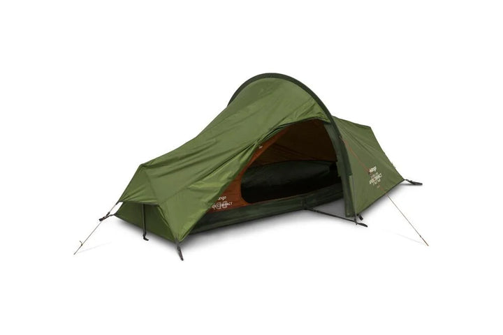 Vango Apex Compact 100