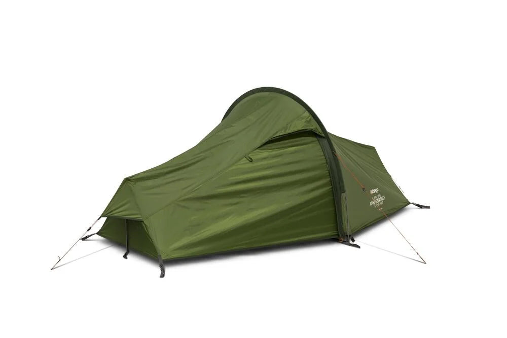 Vango Apex Compact 100