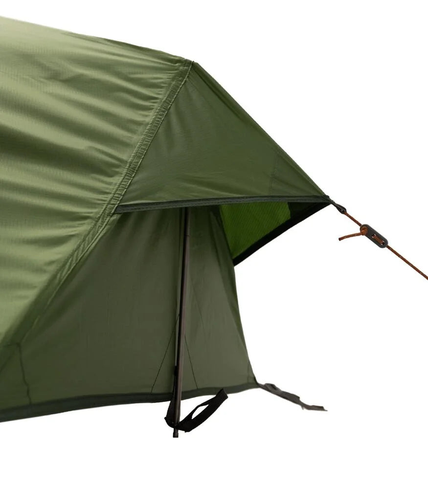 Vango Apex Compact 100