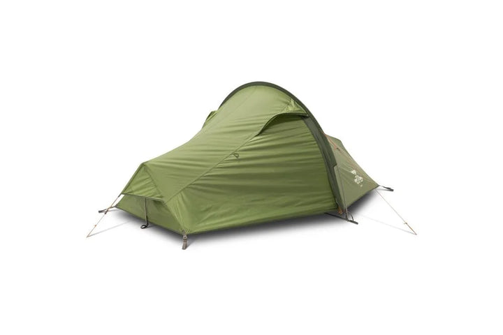 Vango Apex Compact 200