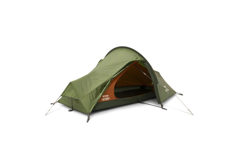 Vango Apex Compact 200