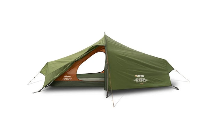 Vango Apex Compact 200