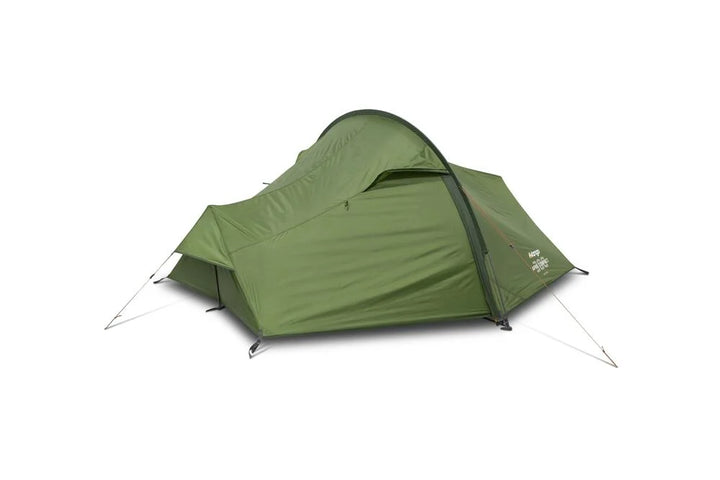 Vango Apex Compact 300