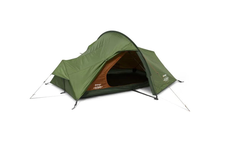 Vango Apex Compact 300