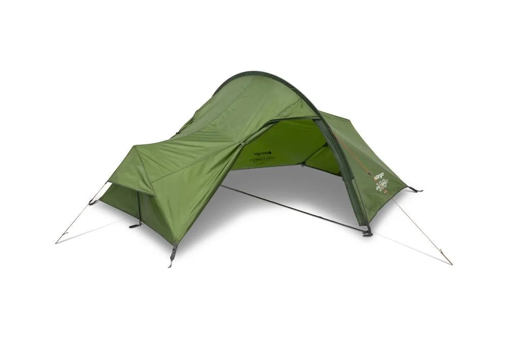 Vango Apex Compact 300