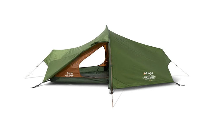 Vango Apex Compact 300