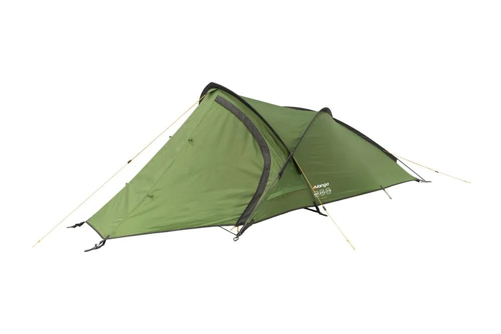 Vango Helvellyn 200