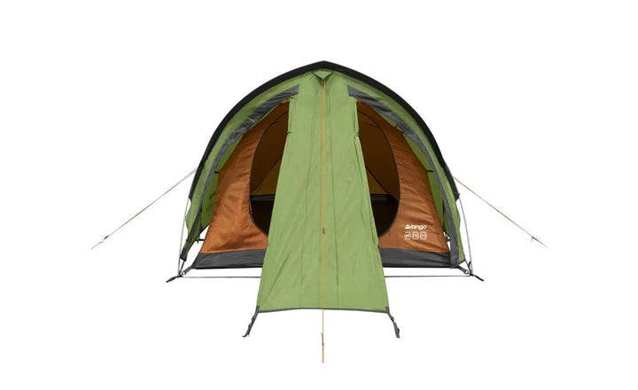 Vango Helvellyn 200