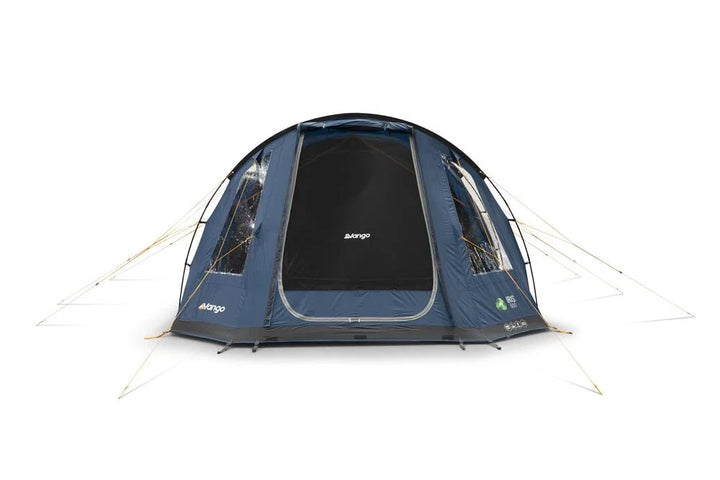 Vango Iris 500