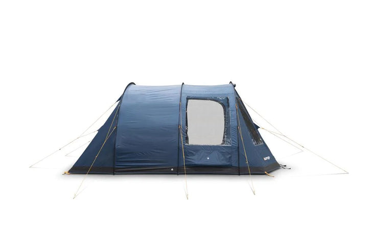 Vango Iris 500