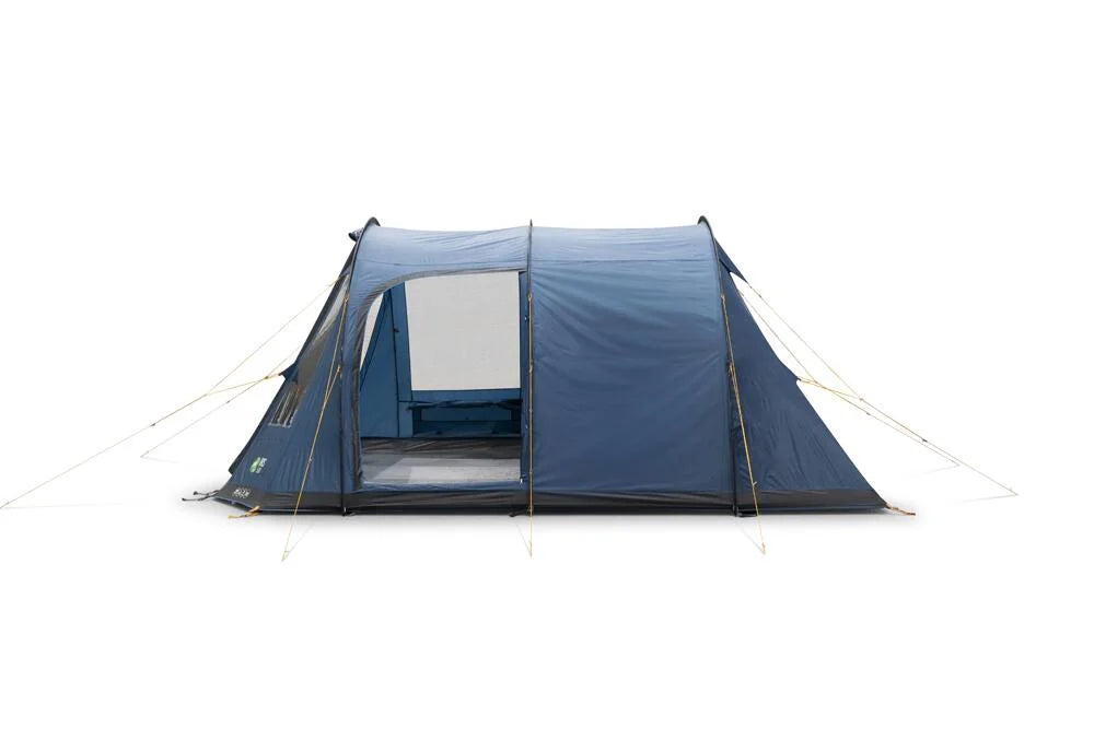 Vango Iris 500