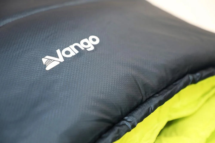 Vango Nitestar Alpha 250 Ocean Green