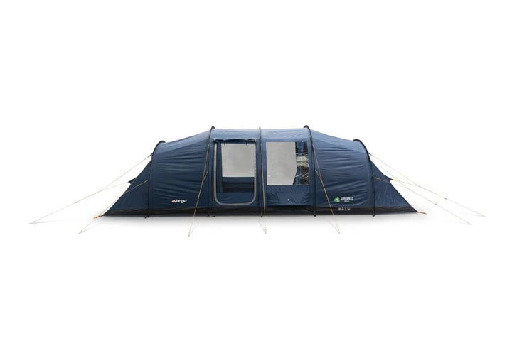 Vango Sorrento 600XL