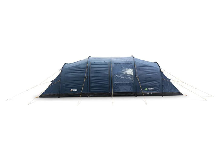 Vango Sorrento 600XL