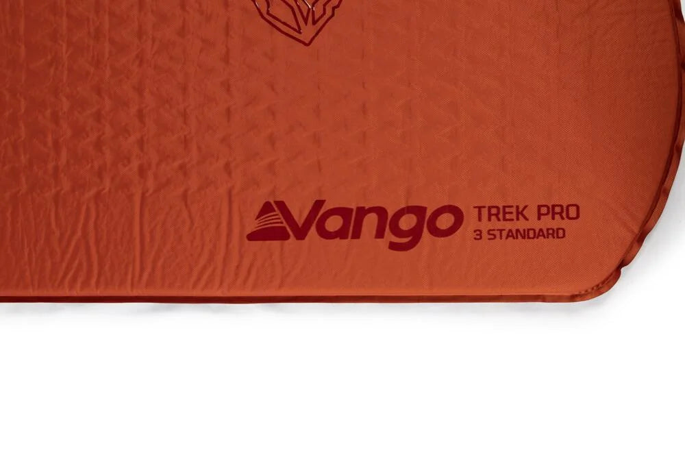 Vango Trek Pro 3 Standard