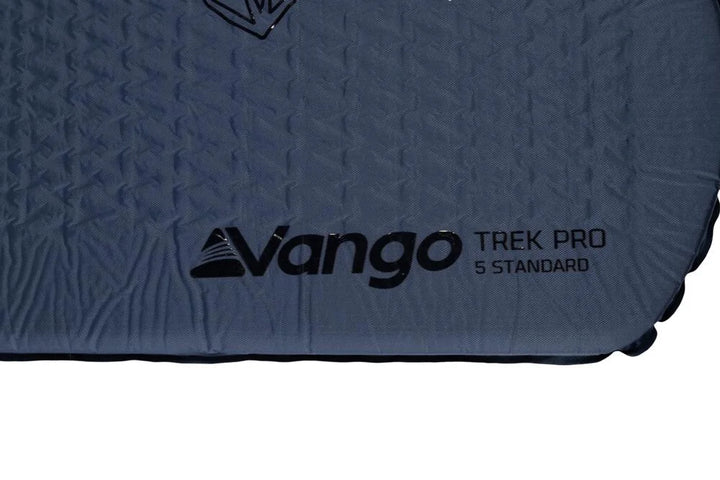 Vango Trek Pro 5 Standard